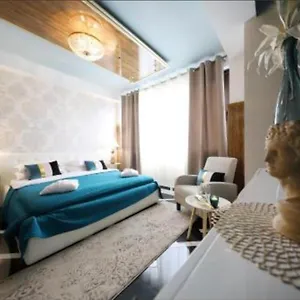 posjetiti hotel