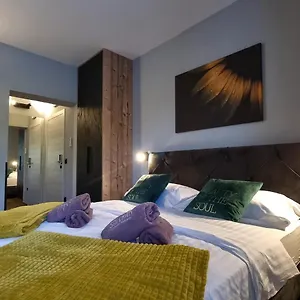 posjetiti hotel