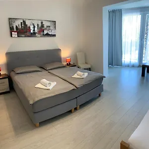 posjetiti hotel