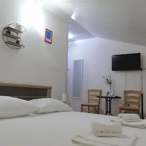 https://peric-rooms.splithotels.org