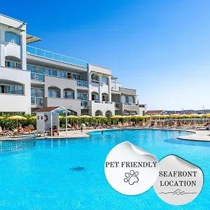 posjetiti hotel