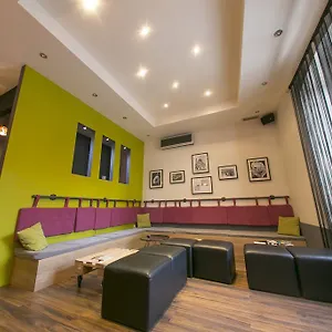 posjetiti hotel