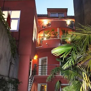 posjetiti hotel