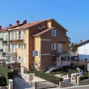 https://rooms-and-apartments-robert.in-istria.net